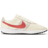 Nike Cortez Sneakers Nike Cortez G W - Sail/Light Orewood Brown/White/Magic Ember