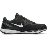 Nike Juniper Trail W - Black/Dark Smoke Grey/Grey Fog/White
