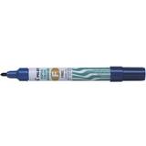 Pilot Marker penne Pilot Super Color Marker Fine Blue