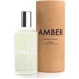 Parfumer Laboratory Amber EdT 100ml