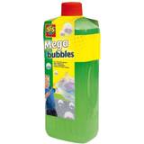 Spande Sandlegetøj SES Creative Mega Bubbles Refill 02256