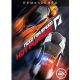Need for Speed: Hot Pursuit - Remastered (PC)