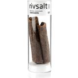 Rivsalt Krydderier, Smagsgivere & Saucer Rivsalt Natural Cassia Bark Cinnamon