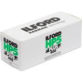 Ilford Kamerafilm Ilford HP5 Plus 120