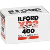 Kamerafilm Ilford XP2 Super 135-24