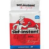 Bagning Saf-Instant Red Dry Yeast 500g 1pack