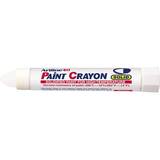 Artline Kridt Artline EK 40 Paint Crayon White