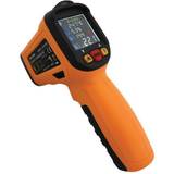 Laser termometer Diesella 15120185
