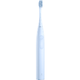 Xiaomi Elektriske tandbørster & Mundskyllere Xiaomi Oclean F1