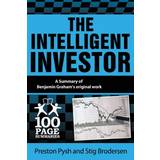 The intelligent investor The Intelligent Investor (Hæftet, 2014)