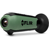 Flir Kikkerter & Teleskoper Flir Scout TK Thermal Imaging Monocular