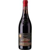 Grande Alberone Vine Grande Alberone La Forza 13.5% 75cl