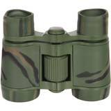 Fostex Binoculars 4x30 Jr