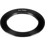 Cokin Kameralinsefiltre Cokin P Series Filter Holder Adapter Ring 62mm