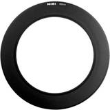 NiSi 62 mm Filtertilbehør NiSi 62mm Adapter Ring for NiSi 100mm Filter Holder V5