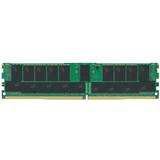 Micron RAM Micron DDR4 2933MHz ECC Reg 64GB (MTA36ASF8G72PZ-2G9B2)