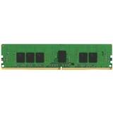 Micron RAM Micron DDR4 2666Mhz ECC Reg 8GB (MTA9ASF1G72PZ-2G6J1)