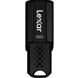 LEXAR USB Stik LEXAR USB 3.1 JumpDrive S80 256GB