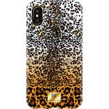 Mobiltilbehør Richmond & Finch Fierce Leopard Case for iPhone X/XS