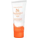 Anti-frizz - Fri for mineralsk olie Hårkure Bumble and Bumble Hairdresser's Invisible Oil Mask 200ml