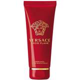 Versace Skægpleje Versace Eros Flame After Shave Balm 100ml