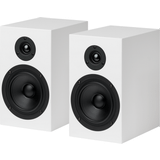 Bærbar - Indbygget vægbeslag Højtalere Pro-Ject Speaker Box 5