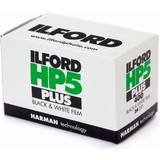 Ilford hp5 Ilford HP5 Plus 135-24