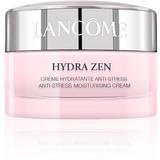 Hydra zen Lancôme Hydra Zen Anti-Stress Moisturising Cream 30ml