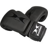 Hammer Hawk Boxing Gloves 14oz