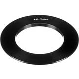 Cokin Kameralinsefiltre Cokin P Series Filter Holder Adapter Ring 55mm