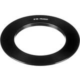 Cokin Kameralinsefiltre Cokin P Series Filter Holder Adapter Ring 58mm