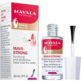Vitaminer Underlakker Mavala Mava-Strong 10ml