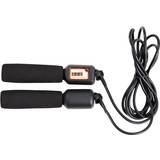 InShape Træningssjippetove InShape Skipping Rope with Counter