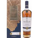 The Macallan Enigma 44.9% 70 cl