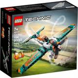 Lego Technic Lego Technic Race Plane 42117