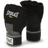 Boxing handsker Everlast Evergel Hand Wrap Boxing Gloves S