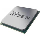 Ryzen 7 5800x AMD Ryzen 7 5800X 3.8GHz Socket AM4 Tray
