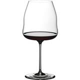 Riedel Winewings Pinot Noir / Nebbiolo Vinglas 95cl