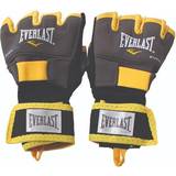 Boxing handsker Everlast Evergel Hand Wrap Boxing Gloves XL