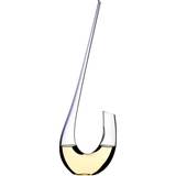 Riedel Winewings Vinkaraffel 0.85L