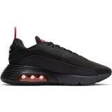 Nike Air Max 2090 M - Black/Anthracite/White/Radiant Red