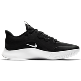 Ketchersportsko Nike Court Air Max Volley M - Black/White