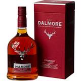 The Dalmore Whisky Øl & Spiritus The Dalmore Cigar Malt Reserve 44% 70 cl