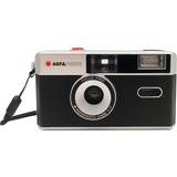 Engangskameraer AGFAPHOTO Reusable Film Camera 35mm