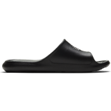 Nike Slides Nike Victori One - Black/Black/White