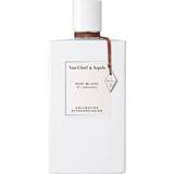 Van Cleef & Arpels Herre Parfumer Van Cleef & Arpels Extraordinaire Oud Blanc EdP 75ml