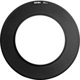 NiSi 55mm adaptor for 100mm V5/V5 Pro/V6/C4