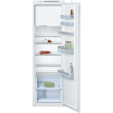 Integreret Integrerede køleskabe Bosch KIL82VSF0 Integreret