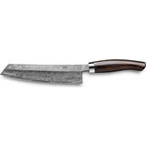 Kulstål Knive Nesmuk Exklusiv C100 EVDG1802011 Kokkekniv 18 cm