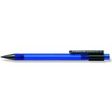 Staedtler Blyanter Staedtler Graphite 777 Pencil Blue 0.5mm